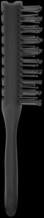Immagine prodotto Waterclouds Spazzola nera 22 Setola di ventilazione