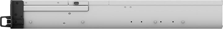 Image du produit Synology RX1217RP Expansion Unit