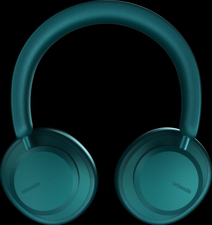 Actual product image Urbanista Miami (ANC, 40 h, Wireless)