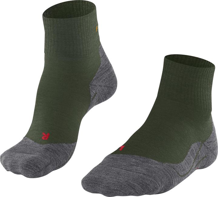 Falke TK5 Wander Short (44 - 45)