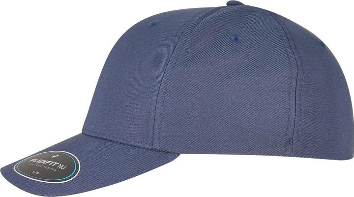 Actual product image Flexfit NU® CAP - 59329 (S, M)
