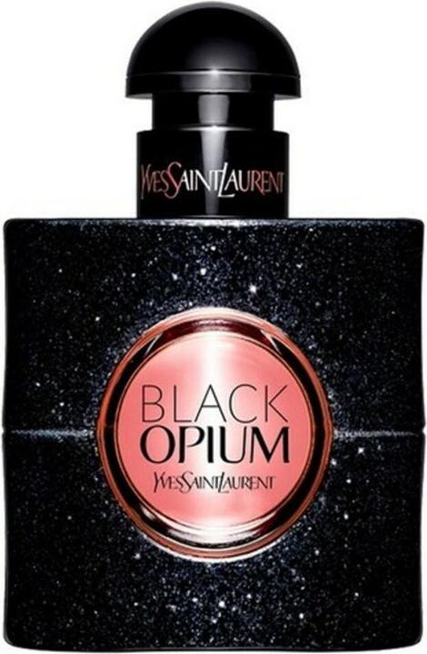Produktbild Yves Saint Laurent Black Opium (Eau de Parfum, 30 ml)