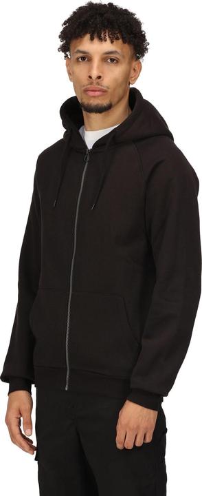 Immagine prodotto Regatta Pro Felpa con Cappuccio e Zip Intera Uomo (XL)