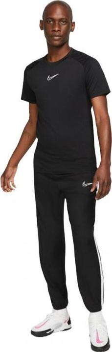Produktbild Nike Herrenhose NK Dry Academy Hose Adj Wvn Sa schwarz CZ0988 010 (XL)