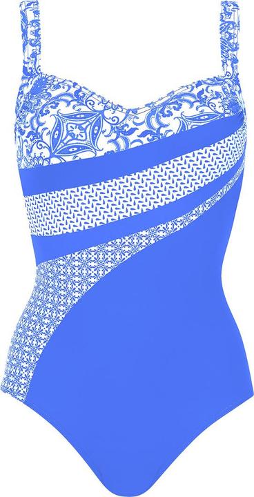 Produktbild SUNFLAIR Basic Badeanzug