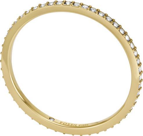 Actual product image Fossil Jewelry (49)