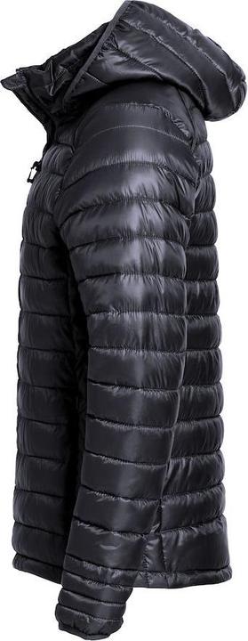 Actual product image Clique Childrens/Kids Hudson Padded Jacket (158, 164)