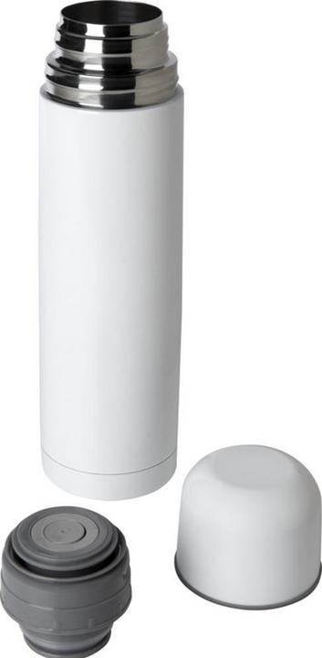 Immagine prodotto Generic Sullivan Isolato Sottovuoto 750 ml Borraccia (0.75 l)