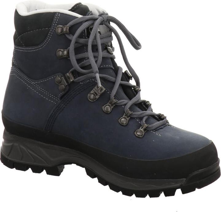 Produktbild Meindl Island MFS EVO GTX Schuhe (41)