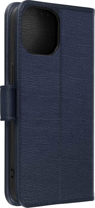 Produktbild Avizar Chesterfield Series (Apple iPhone 15)