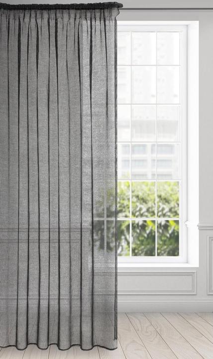 Actual product image Eurofirany Fir (140 x 270 cm)