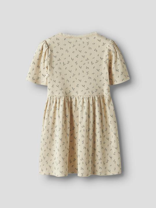 Produktbild Name it Bio-Baumwoll Kleid (92)