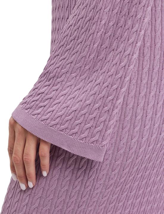 Produktbild Falke FIN Silk Touch Dress w (S)