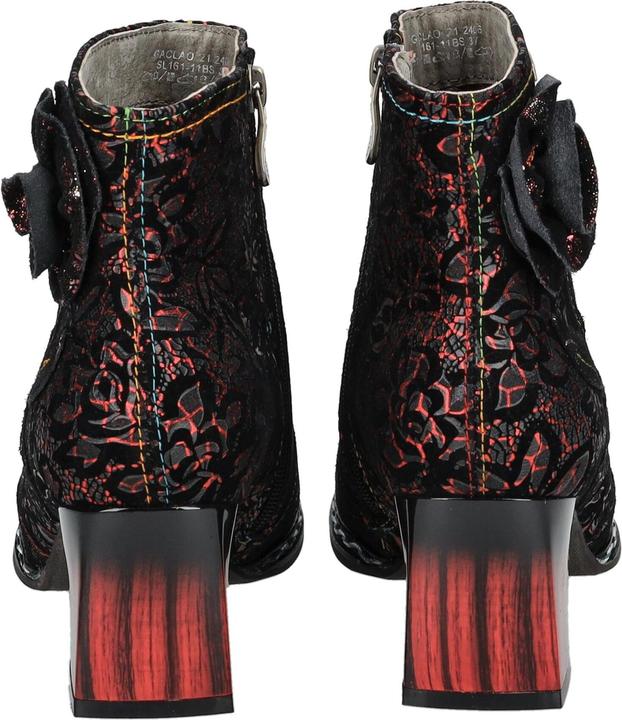 Image du produit Laura Vita Stiefelette (37)