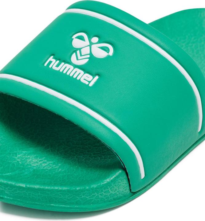 Produktbild hummel Pool Slide Jr (32)