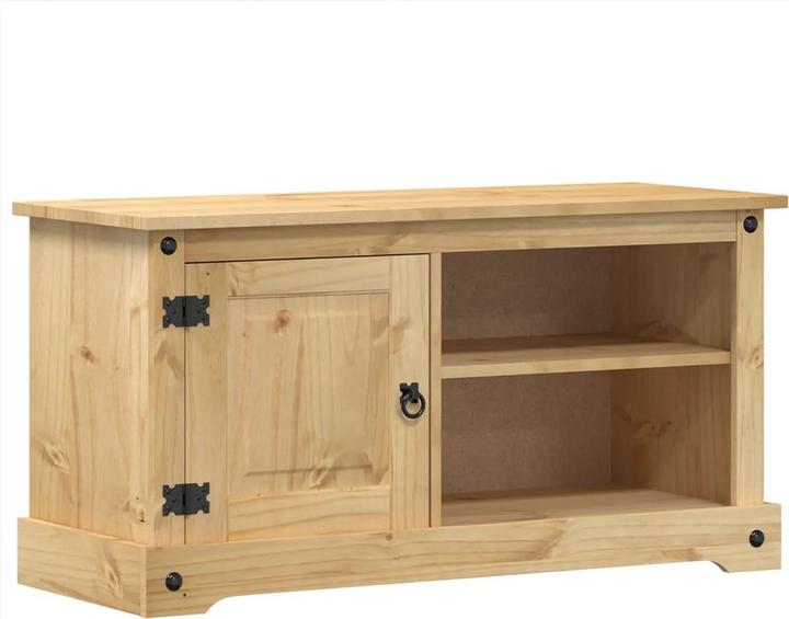 Immagine prodotto VidaXL Brotterode-Trusetal (100 x 40 x 52 cm)