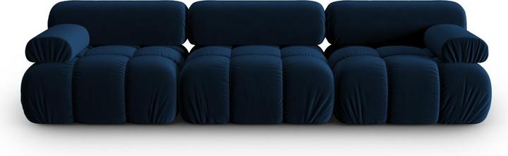 Produktbild Maison Heritage Gerda (Modular Sofa, 3-Sitzer)