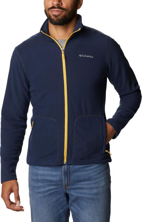 Columbia Fast Trek (M)