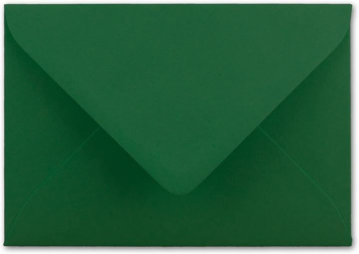 Immagine prodotto Neuser Papier 50 buste DIN C6 (162 x 114 mm, 50 x)