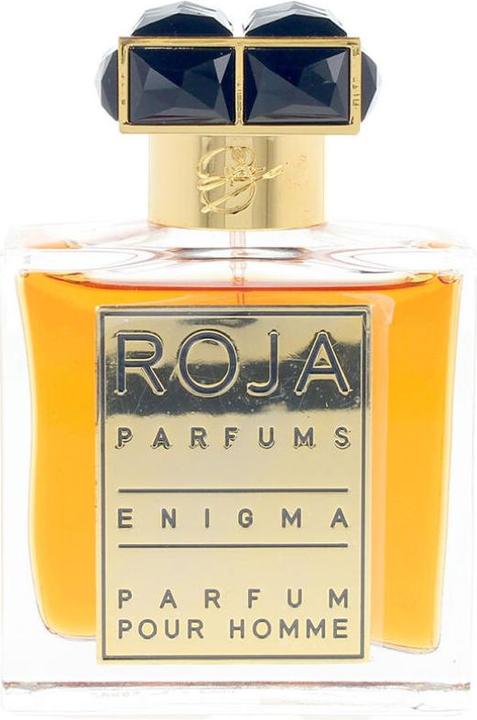 Actual product image Roja Parfums Enigma (Eau de parfum, 50 ml)