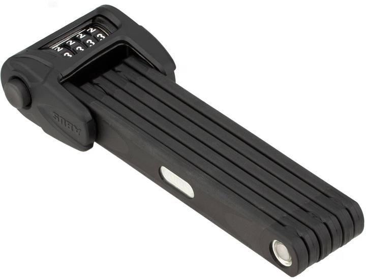 Abus Bordo Combo 6100 (90 cm)