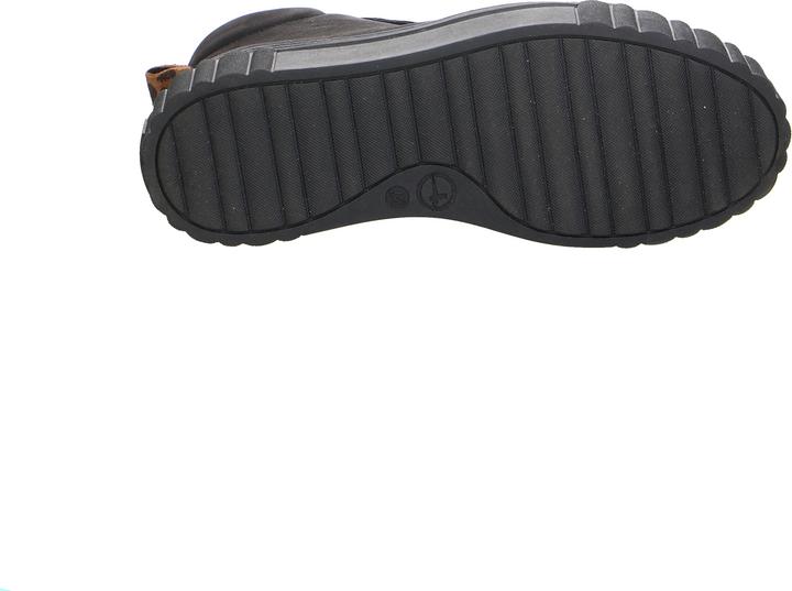 Actual product image Tamaris Ankle boot (39)