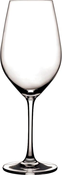 Rastal 6er Set Viana Degustations-Kelch 42cl 21.1cm