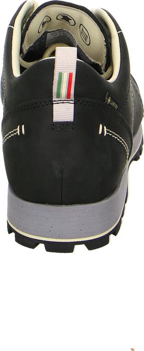 Produktbild Dolomite Cinquantaquattro Low Full Grain Leather Evo GTX (45.5)