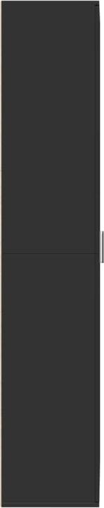 Actual product image VidaXL Highboard (70 x 35 x 180 cm)