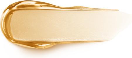 Produktbild KIKO Milano Sun Protection Lip Balm Spf 50 (Lippenbalsam)