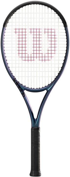 Wilson Ultra 100L V4.0 Tennisschläger (0, 280 g)