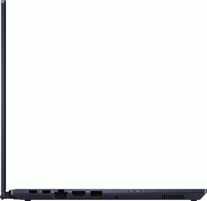 Actual product image ASUS ExpertBook B5 (14", Intel Core i5-1340P, 16 GB, 512 GB, DE)