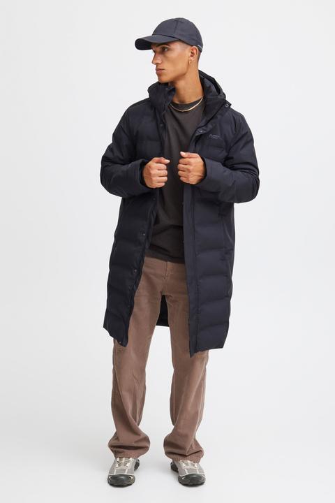 Image du produit North Bend NBMarko - 223141MMM (XL)