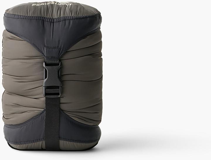 Produktbild Sea To Summit Spark Down (213 cm)