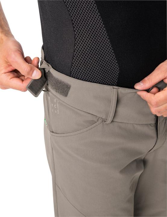 Image du produit Vaude Qimsa Light (L)