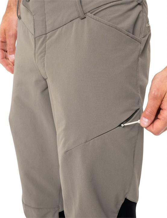 Image du produit Vaude Qimsa Light (L)