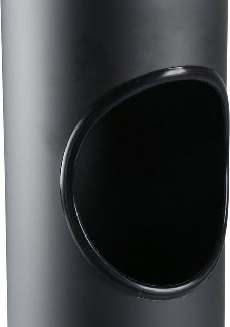 Image du produit Axentia Poubelle
