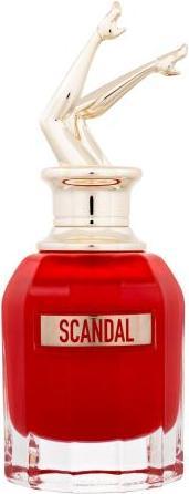 Actual product image Gaultier Scandal (Eau de parfum, 50 ml)