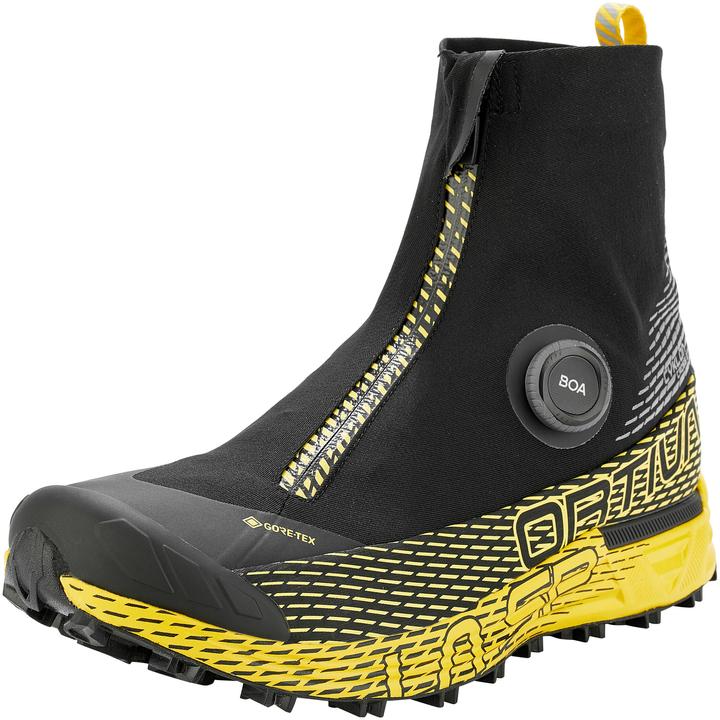 La Sportiva Cyklon Cross Gtx (45.5)