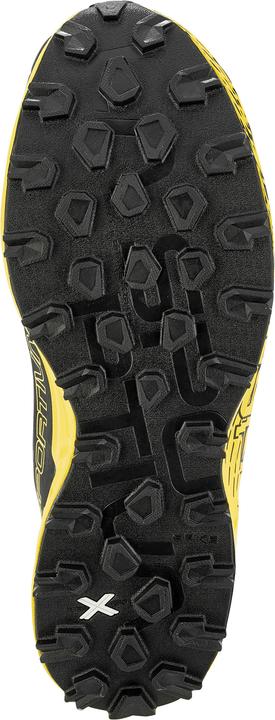Actual product image La Sportiva Cyklon Cross Gtx (45.5)