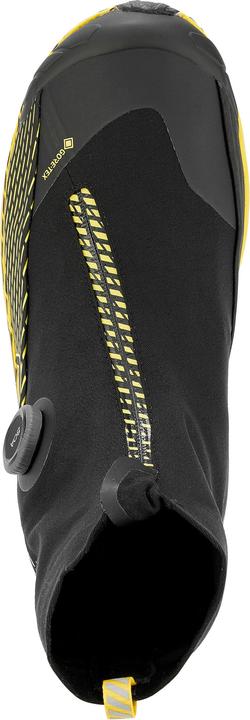 Actual product image La Sportiva Cyklon Cross Gtx (45.5)
