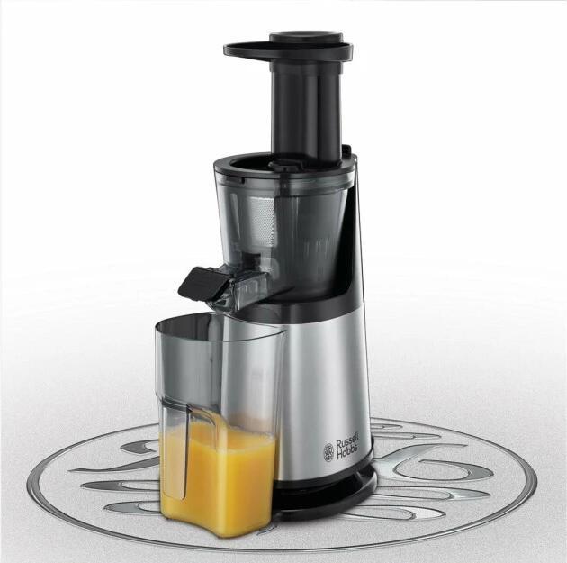 Produktbild Russell Hobbs 25170-56