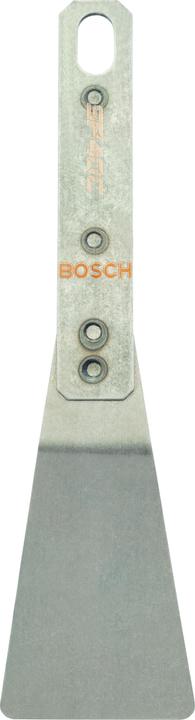 Produktbild Bosch Zubehör Spachtel SP 40 C für Bosch-Elektroschaber, 40 x 80 mm