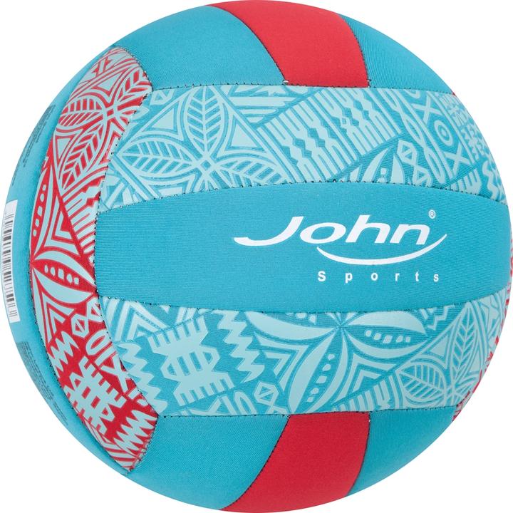 Produktbild John Volleyball Bondi