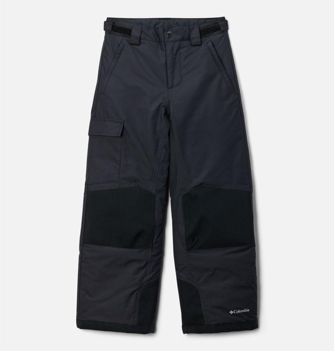 Actual product image Columbia Bugaboo™ III Pant (S)