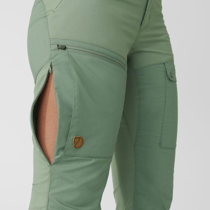 Actual product image Fjällräven Abisko Midsummer (L)