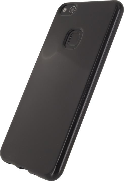 Actual product image Mobilize Jelly shell (Huawei P10 Lite)