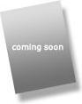 Image du produit HP hs2340 HSPA+ mobile broadband + F5521 MiniCard module