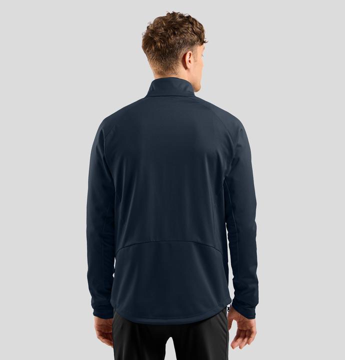 Immagine prodotto Odlo Brensholmen (XXL)