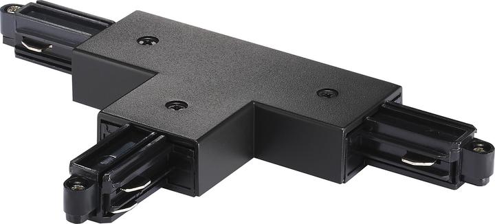 Immagine prodotto Nordlux Link T-Connector, L., nero